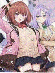 守望者